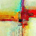 Fresh Paint #2 Painting by Jane Davies Fresh Paint #2 Painting by Jane Davies
