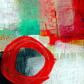 Fresh Paint #6 Painting by Jane Davies Fresh Paint #6 Painting by Jane Davies