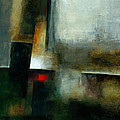 Fresh Paint #7 Painting by Jane Davies Fresh Paint #7 Painting by Jane Davies