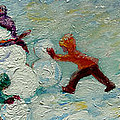 Friends Making Friends by Naomi Gerrard Friends Making Friends by Naomi Gerrard