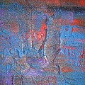 Funny Rain by Silvana Abel Funny Rain by Silvana Abel