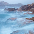 Furious Sea Photograph by Jonathan Nguyen Furious Sea Photograph by Jonathan Nguyen