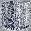 G1 - greys Painting by KUNST MIT HERZ Art with heart G1 - greys Painting by KUNST MIT HERZ Art with heart