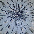 G12 Painting by KUNST MIT HERZ Art with heart G12 Painting by KUNST MIT HERZ Art with heart