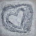 G3 - greys Painting by KUNST MIT HERZ Art with heart G3 - greys Painting by KUNST MIT HERZ Art with heart