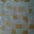 G6 - shiny Painting by KUNST MIT HERZ Art with heart G6 - shiny Painting by KUNST MIT HERZ Art with heart