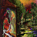 Gauguin's Polynesia by Julianne Felton Gauguin's Polynesia by Julianne Felton