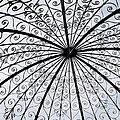 Gazebo - Abstact by Photographic Arts And Design Studio