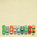 Get Set Go by Cassia Beck Get Set Go by Cassia Beck
