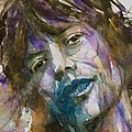 Gimme Shelter by Paul Lovering Gimme Shelter by Paul Lovering