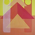Giza by Michael TMAD Finney AKA MTEE Giza by Michael TMAD Finney AKA MTEE