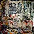 Glancing through by Peggy Blood Glancing through by Peggy Blood