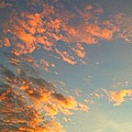 Good Morning Photograph by Linda Bailey Good Morning Photograph by Linda Bailey