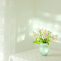 Good Morning Sunshine Photograph by Theresa Tahara Good Morning Sunshine Photograph by Theresa Tahara