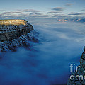 Grand Canyon National Park Photograph by George Ranalli Grand Canyon National Park Photograph by George Ranalli