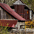 Great Grandpa's Place by Debra and Dave Vanderlaan Great Grandpa's Place by Debra and Dave Vanderlaan