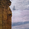 Guardian Of Hope by Dale Kincaid