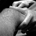 Hands in Love by Curtis J Neeley Jr Hands in Love by Curtis J Neeley Jr