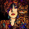 Happy Together by Natalie Holland Happy Together by Natalie Holland