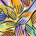 Multi-ethnic Harmony by Leon Zernitsky Multi-ethnic Harmony by Leon Zernitsky