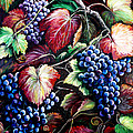 Harvest Time by Karin Dawn Kelshall- Best Harvest Time by Karin Dawn Kelshall- Best