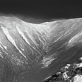 Hellgate Ravine - White Mountains New Hampshire by Erin Paul Donovan Hellgate Ravine - White Mountains New Hampshire by Erin Paul Donovan