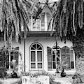 Hemingway House, 1964 by Granger Hemingway House, 1964 by Granger