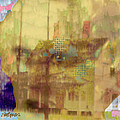 Home is in Your Heart by Seth Weaver Home is in Your Heart by Seth Weaver