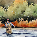 Hooked Up by David Rogers Hooked Up by David Rogers