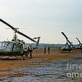 huey helicopter vietnam