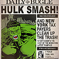 hulkbustertoy