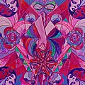 Human Intimacy by Teal Eye Print Store Human Intimacy by Teal Eye Print Store