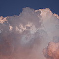 I Really Don't Know Clouds At All by Heather Gallup I Really Don't Know Clouds At All by Heather Gallup