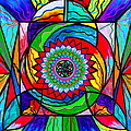 I Trust Myself to Create Painting by Teal Eye Print Store I Trust Myself to Create Painting by Teal Eye Print Store
