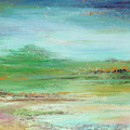Illusion Painting by Patricia Pinto Illusion Painting by Patricia Pinto