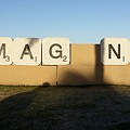 Imag Ne by Rob Hans Imag Ne by Rob Hans