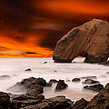 Imagine Photograph by Jorge Maia Imagine Photograph by Jorge Maia