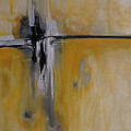 Imagine That Painting by Soraya Silvestri Imagine That Painting by Soraya Silvestri