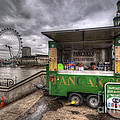 In The Mood For Pancakes Photograph by Yhun Suarez In The Mood For Pancakes Photograph by Yhun Suarez