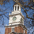 Independence Hall by Jennifer Ancker Independence Hall by Jennifer Ancker