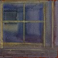 Inside Outside by Heather Gallup Inside Outside by Heather Gallup