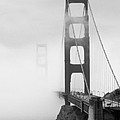 Into The Unknown Photograph by Mike McGlothlen Into The Unknown Photograph by Mike McGlothlen