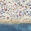 Island Beach State Park by Mike Raabe Island Beach State Park by Mike Raabe