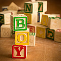 Its A Boy by Edward Fielding Its A Boy by Edward Fielding