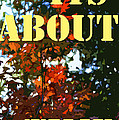 Its About Time by Pamela Cooper Its About Time by Pamela Cooper