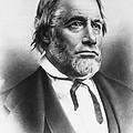 James W. Marshall by Underwood Archives