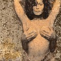 Janet Jackson - Tribute by Derek Gedney Janet Jackson - Tribute by Derek Gedney