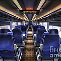 Javelin Photograph by Yhun Suarez Javelin Photograph by Yhun Suarez