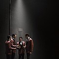 Jersey Boys by Clint Eastwood Photograph by Movie Poster Prints Jersey Boys by Clint Eastwood Photograph by Movie Poster Prints