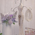 Jewellery And Pearls by Amanda Elwell Jewellery And Pearls by Amanda Elwell
